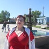Татьяна, 50, г.Болотное Татьяна, 50, г.Болотное