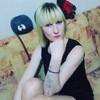 Олеся, 28, г.Усть-Лабинск Олеся, 28, г.Усть-Лабинск