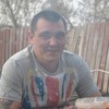Слава, 30, г.Бийск Слава, 30, г.Бийск