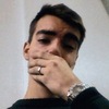 Некит, 19, г.Ульяновск Некит, 19, г.Ульяновск