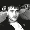 Абдул, 28, г.Хасавюрт Абдул, 28, г.Хасавюрт