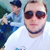 Adam, 20, г.Краснодар Adam, 20, г.Краснодар