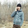 Тимур, 32, г.Уфа Тимур, 32, г.Уфа