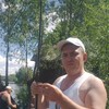 айрат, 40, г.Казань айрат, 40, г.Казань