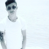 Emre Yaman, 21, г.Валуево Emre Yaman, 21, г.Валуево