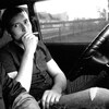 Андрей, 21, г.Ивантеевка Андрей, 21, г.Ивантеевка