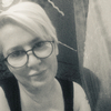 Оксана, 47, г.Мирный (Саха) Оксана, 47, г.Мирный (Саха)