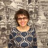 Мира, 48, г.Лениногорск Мира, 48, г.Лениногорск