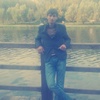 Тимур, 31, г.Назрань Тимур, 31, г.Назрань