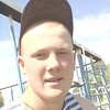 ♦Саня♦, 20, г.Называевск ♦Саня♦, 20, г.Называевск