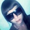 Софья, 29, г.Карымское Софья, 29, г.Карымское