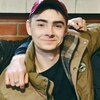 Константин Спицин, 22, г.Серов Константин Спицин, 22, г.Серов