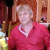 Володя, 51, г.Вязьма Володя, 51, г.Вязьма