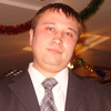 Айдар, 37, г.Альметьевск Айдар, 37, г.Альметьевск