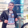 Виталик, 27, г.Выборг Виталик, 27, г.Выборг
