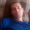 Дмитрий, 36, г.Омск Дмитрий, 36, г.Омск