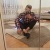 Vlad, 18, г.Калининград Vlad, 18, г.Калининград
