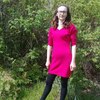 Наташа, 41, г.Остров Наташа, 41, г.Остров