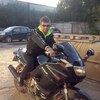 Владимир, 36, г.Долгопрудный Владимир, 36, г.Долгопрудный