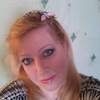 Галина, 51, г.Саратов Галина, 51, г.Саратов