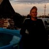 Иван, 33, г.Барнаул Иван, 33, г.Барнаул