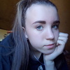 Екатерина, 17, г.Иркутск Екатерина, 17, г.Иркутск