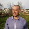 Андрей, 39, г.Ярцево Андрей, 39, г.Ярцево