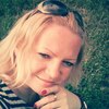 Марина, 33, г.Челябинск Марина, 33, г.Челябинск