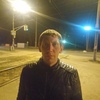 Антон, 34, г.Нижний Новгород Антон, 34, г.Нижний Новгород