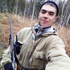 Роман, 29, г.Нижнеудинск Роман, 29, г.Нижнеудинск