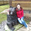 Ирина, 29, г.Санкт-Петербург Ирина, 29, г.Санкт-Петербург