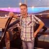 Тимур, 33, г.Майкоп Тимур, 33, г.Майкоп
