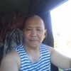 Борис, 46, г.Голицыно Борис, 46, г.Голицыно