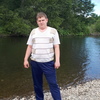 Кирилл, 26, г.Комсомольск-на-Амуре Кирилл, 26, г.Комсомольск-на-Амуре
