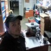 Павел, 29, г.Пионерск Павел, 29, г.Пионерск