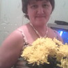наталья, 43, г.Чита наталья, 43, г.Чита