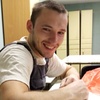 Александр, 29, г.Раменское Александр, 29, г.Раменское