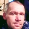 Виктор., 41, г.Ессентуки Виктор., 41, г.Ессентуки