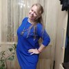 Натали, 38, г.Казань Натали, 38, г.Казань