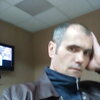 Александар, 38, г.Жирновск Александар, 38, г.Жирновск