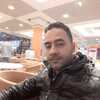 миша, 35, г.Воронеж миша, 35, г.Воронеж