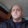 Олег, 40, г.Тобольск Олег, 40, г.Тобольск