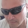 Валерий, 52, г.Снежинск Валерий, 52, г.Снежинск