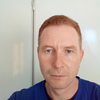 ммм, 38, г.Астрахань ммм, 38, г.Астрахань