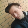VLAD, 40, г.Дедовск VLAD, 40, г.Дедовск