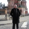 Виктор, 40, г.Опочка Виктор, 40, г.Опочка
