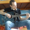 Tonnik, 29, г.Верхнеднепровский Tonnik, 29, г.Верхнеднепровский