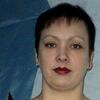 Елена, 30, г.Казачинское (Иркутская обл.) Елена, 30, г.Казачинское (Иркутская обл.)