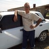 Юрий Кныш, 41, г.Малые Дербеты Юрий Кныш, 41, г.Малые Дербеты