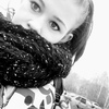 Дарья, 16, г.Челябинск Дарья, 16, г.Челябинск